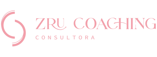 Logo ZRU Coaching